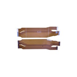 Main Flex Xiaomi Poco F5 Pro Main Flex Xiaomi Poco F5 Pro